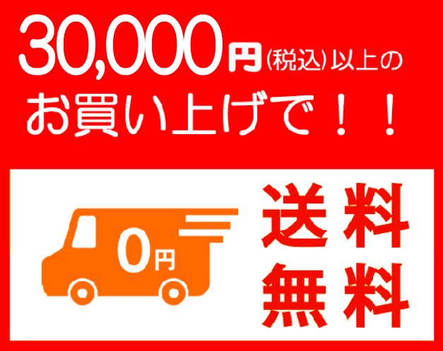 送料無料